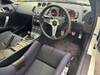 NISSAN FAIRLADY Z