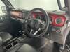 CHRYSLER JEEP WRANGLER