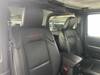 CHRYSLER JEEP WRANGLER
