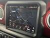 CHRYSLER JEEP WRANGLER