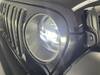 CHRYSLER JEEP WRANGLER