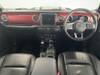 CHRYSLER JEEP WRANGLER