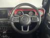CHRYSLER JEEP WRANGLER