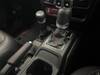 CHRYSLER JEEP WRANGLER