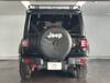 CHRYSLER JEEP WRANGLER