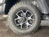 CHRYSLER JEEP WRANGLER