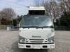 ISUZU OTHER