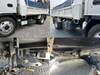 ISUZU OTHER