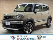 2024 SUZUKI XBEE