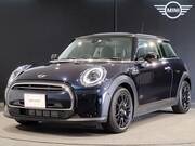 2023 BMW MINI