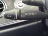 MERCEDES BENZ E-CLASS Stationwagon