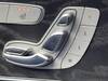 MERCEDES BENZ E-CLASS Stationwagon