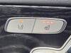 MERCEDES BENZ E-CLASS Stationwagon