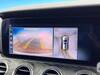 MERCEDES BENZ E-CLASS Stationwagon