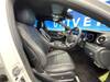MERCEDES BENZ E-CLASS Stationwagon
