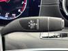 MERCEDES BENZ E-CLASS Stationwagon