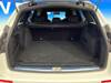 MERCEDES BENZ E-CLASS Stationwagon