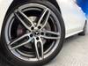 MERCEDES BENZ E-CLASS Stationwagon