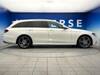 MERCEDES BENZ E-CLASS Stationwagon