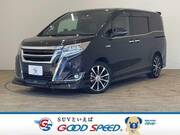 2018 TOYOTA ESQUIRE