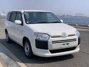 2020 TOYOTA PROBOX VAN GL