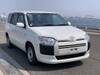 TOYOTA PROBOX VAN