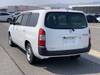 TOYOTA PROBOX VAN