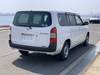 TOYOTA PROBOX VAN