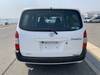 TOYOTA PROBOX VAN