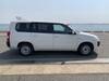 TOYOTA PROBOX VAN