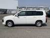 TOYOTA PROBOX VAN