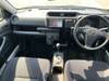 TOYOTA PROBOX VAN