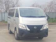 2022 NISSAN CARAVAN DX