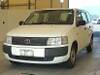TOYOTA PROBOX VAN