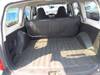 TOYOTA PROBOX VAN