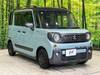 SUZUKI OTHER