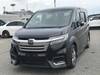 HONDA STEPWAGON