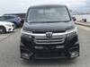 HONDA STEPWAGON