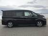 HONDA STEPWAGON