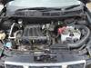 NISSAN DUALIS
