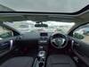 NISSAN DUALIS