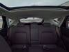 NISSAN DUALIS