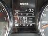 NISSAN DUALIS