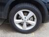 NISSAN DUALIS