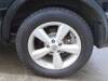 NISSAN DUALIS