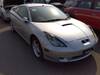 TOYOTA CELICA
