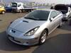 TOYOTA CELICA