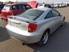 TOYOTA CELICA