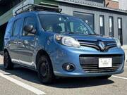 2015 RENAULT KANGOO