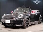 2023 BMW MINI